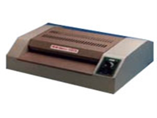 DeLi DL-280A