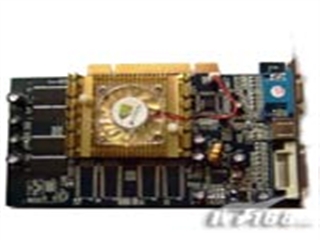 成功岛 CGD-3000(游戏版)