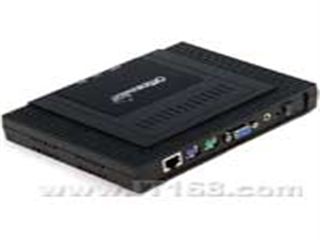 璇玑 Net computer NC100