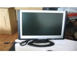 璇玑 Net computer NC400