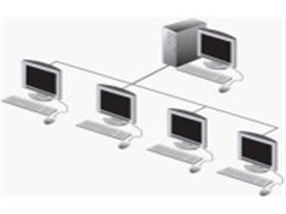 璇玑 Net computer NC300