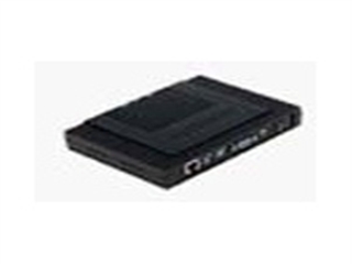 佳音 netstation 5510