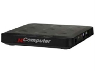璇玑 Net computer NC230