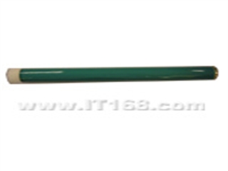 满天星 HP1010