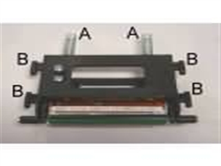 MAGICARD FG/M9006-300E