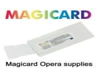 MAGICARD CK1