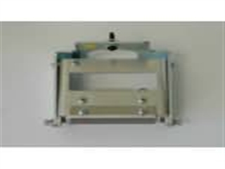 MAGICARD FG/M9006-630E