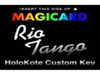 MAGICARD M9006-862E
