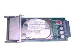 惠普 J6054B(惠普laserjet打印机硬盘20GB)