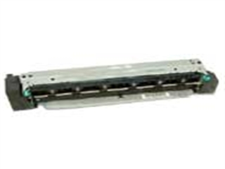 惠普 5100加热组件(Q1860-69003)