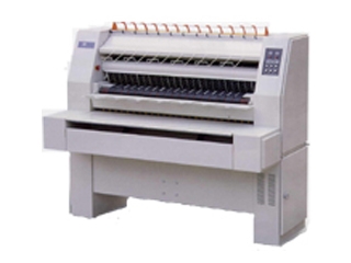 实业 2300PD