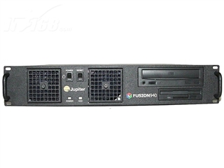 Jupiter Fusion(940)