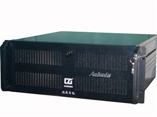 DPTECH 边缘融合控制器(DC6000G)