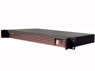 DPTECH 拼接处理器