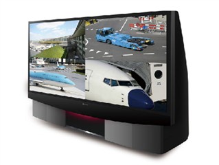 影来登 DW2-7202PA