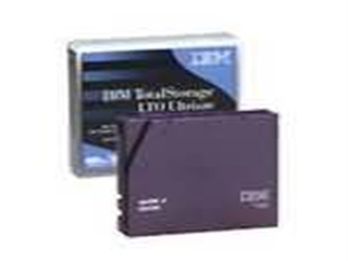IBM LTO4(46C5359)