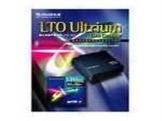 富士 LTO3