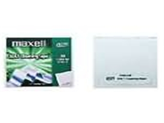 Maxell SDLT