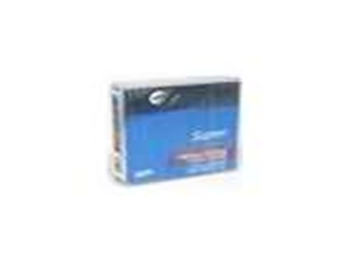 DELL SDLT I