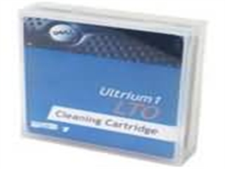 DELL LTO