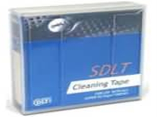 DELL SDLT