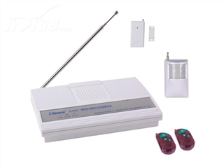 科立信 KS-998AI