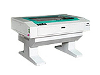 腾宇 TY6040E