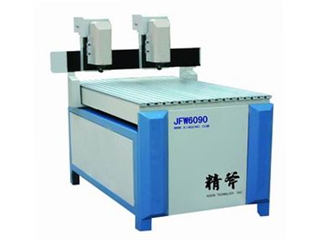 精斧 JF600