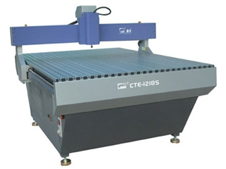 皮卡 CTE1218S