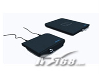 华旭 HX-FDX5