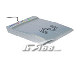 华视 CVR-100D