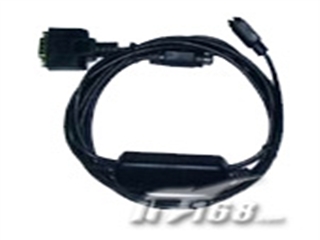 银通 BS-PLII