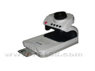 华视 CVR-100S