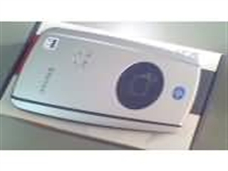神盾 ICR-100M(B)