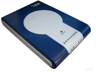新中新 DKQ-116D(R)
