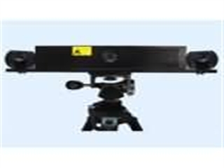华朗 Holon-3DSF（400型）