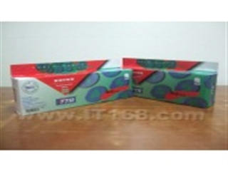 TTR-1 PC-402RF