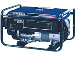 YAMAHA EF6600