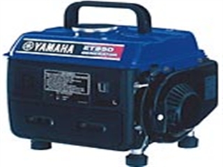 YAMAHA ET950