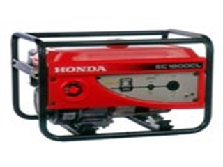 HONDA EC1800CL