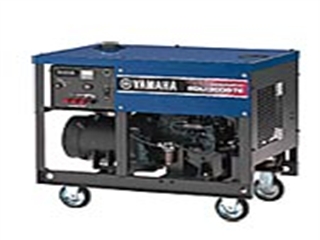 YAMAHA EDL13000TE