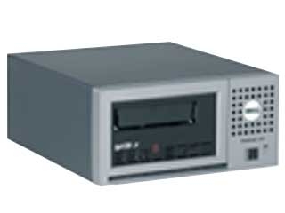 DELL PowerVault 110T SDLT