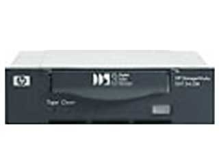 惠普 StorageWorks DAT 24 USB Int Tape Drive(DW069A)