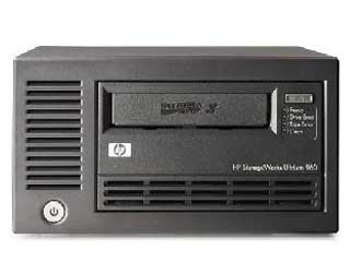 惠普 StorageWorks Ultrium 960 Tape Drive(Q1540A)