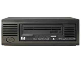 惠普 StorageWorks Ultrium 448 Tape Drive(DW019A)