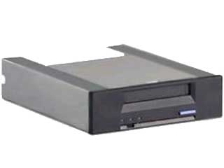 IBM 磁带机(39M5656)