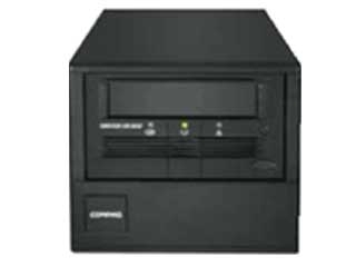 惠普 StorageWorks SDLT 600(A7965A)