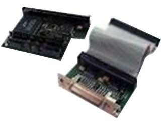 IBM 73P9711