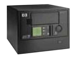 惠普 StorageWorks DAT 72x6E(Q1567AR)
