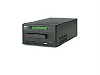 IBM Ultrium 3580
